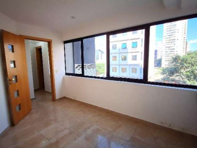 Sala comercial à venda na Rua Maestro Cardim, 354, Liberdade, São Paulo, 44 m2 por R$ 500.000