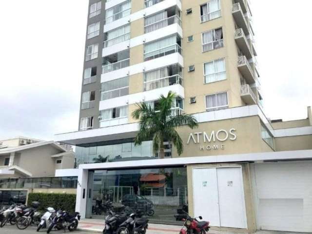 Apartamento à venda em Itajaí