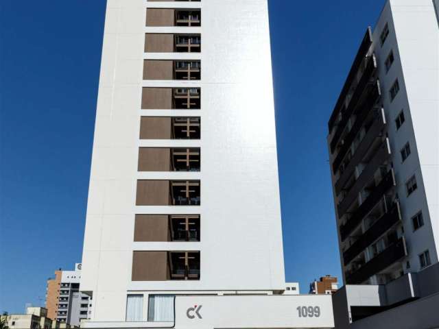 Apartamento à venda em Itajaí