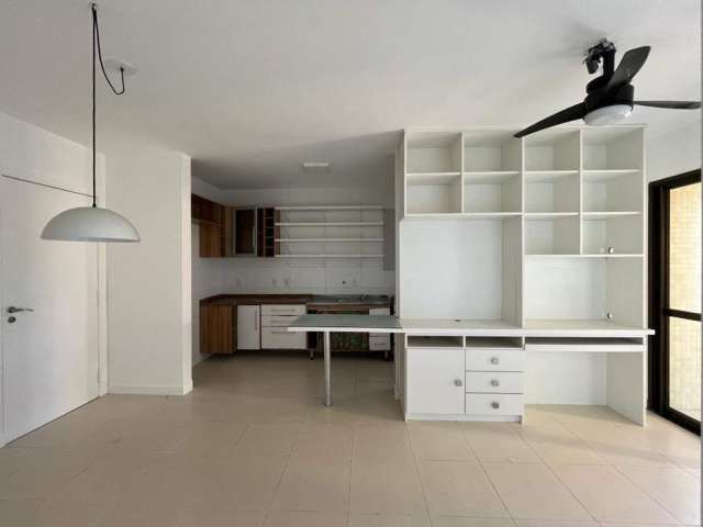 Apartamento à venda em Itajaí