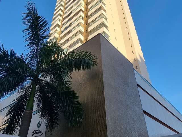 Apartamento Alto padrão Pituba