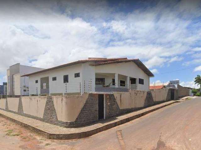 Casa para Venda em São Luís, Calhau, 5 dormitórios, 5 suítes, 7 banheiros, 8 vagas