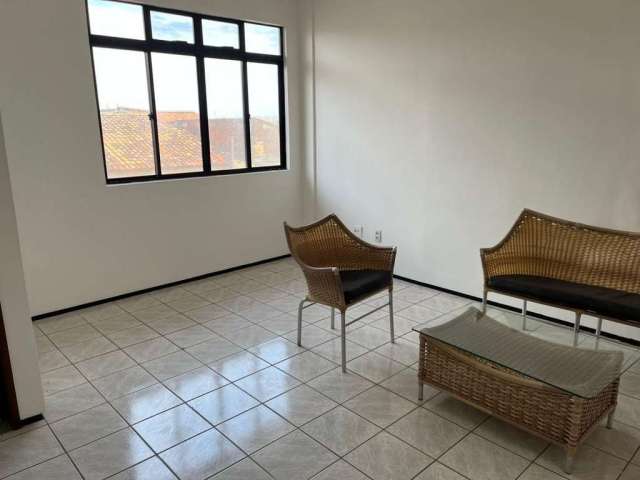 Sala Comercial para Locação em São Luís, Monte Castelo