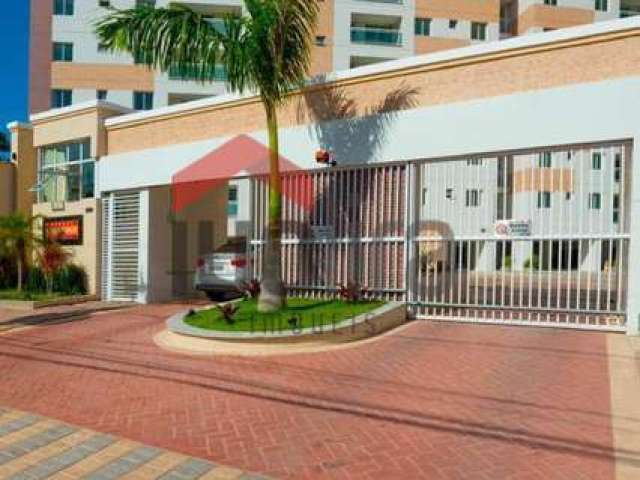 Apartamento para Venda em São Luís, Jardim Renascença, 3 dor