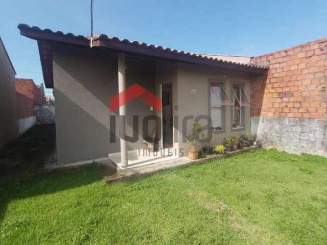 Casa para Venda em São José de Ribamar, Estrada de Ribamar, 2 dormitórios, 1 banheiro, 2 vagas