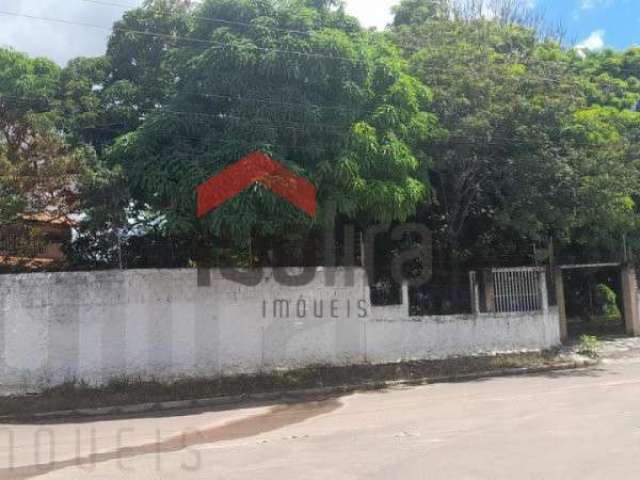 Casa para Venda em São Luís, Araçagy, 3 dormitórios, 3 suítes, 4 banheiros, 2 vagas