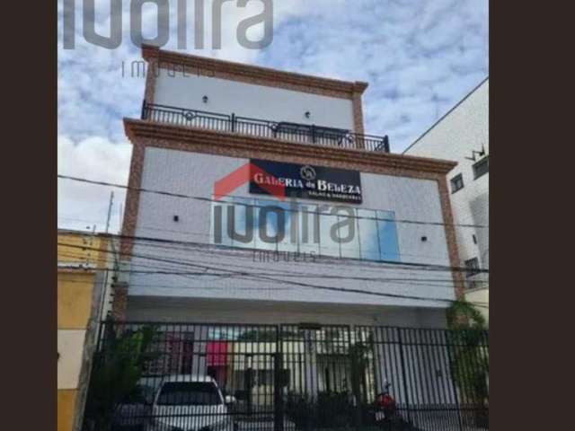 Comercial para Venda em São Luís, Vinhais