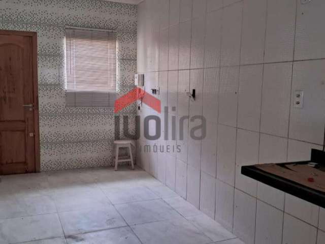 Casa para Venda em São Luís, Ipase, 3 dormitórios, 1 suíte,