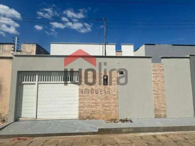 Casa para Venda em São José de Ribamar, Cidade Operária, 2 d