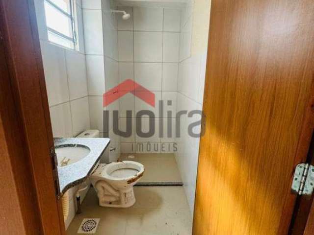 Apartamento para Venda em São José de Ribamar, Maiobinha, 2 dormitórios, 1 banheiro