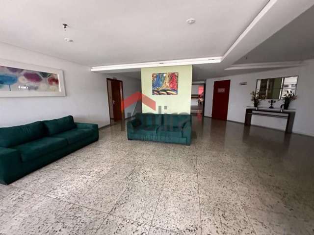 Apartamento para Venda em São Luís, Renascença, 3 dormitório