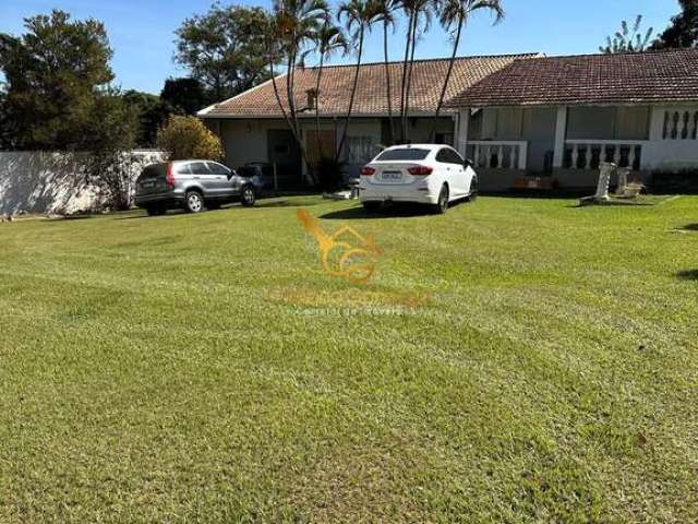 Chácara à venda no bairro Chácaras Sol Nascente - Mogi Mirim/SP