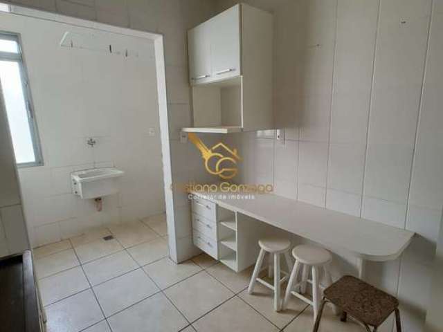 Apartamento à venda no bairro Centro - Mogi Guaçu/SP