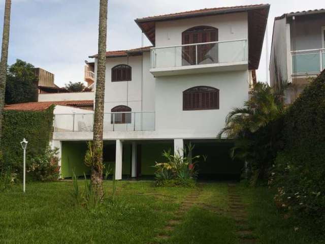 Casa em condomínio fechado com 5 quartos à venda na Rua João Weiss, Alto dos Pinheiros, Juiz de Fora, 200 m2 por R$ 750.000