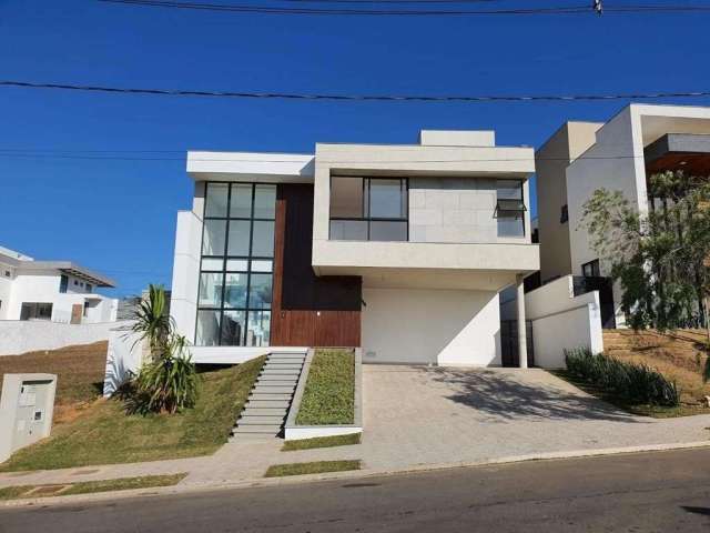 Casa em condomínio fechado com 4 quartos à venda na Rua Maripá, Cruzeiro de Santo Antônio, Juiz de Fora, 330 m2 por R$ 1.990.000