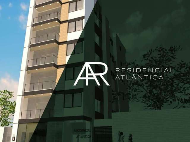 Apartamento com 3 quartos à venda na Rua Francisco Baptista de Oliveira, Aeroporto, Juiz de Fora, 120 m2 por R$ 749.000