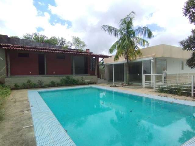 Casa em condomínio fechado com 4 quartos à venda na Rua Salvador, Parque Jardim da Serra, Juiz de Fora, 175 m2 por R$ 1.400.000