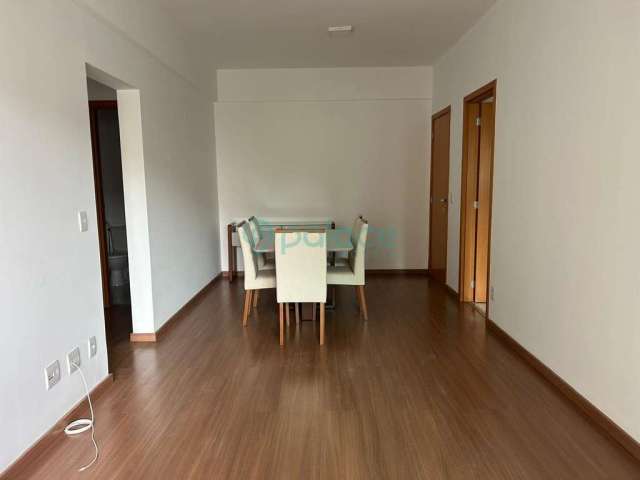 Apartamento com 2 quartos à venda na Rua Ataliba de Barros, São Mateus, Juiz de Fora, 77 m2 por R$ 500.000