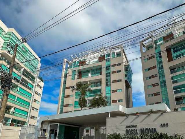 Apartamento com 2 quartos à venda na Rua Luz Interior, Estrela Sul, Juiz de Fora, 160 m2 por R$ 1.050.000