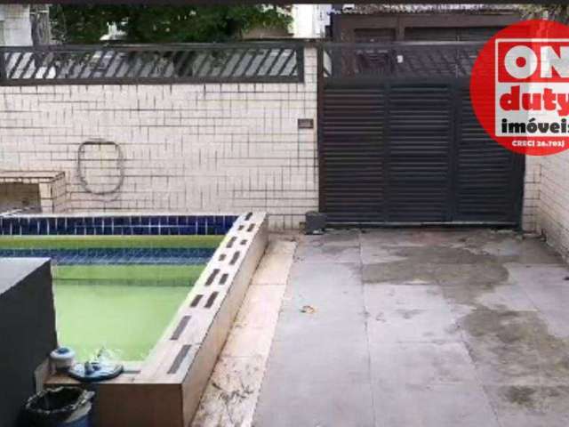 Casa 3 quartos APARECIDA com piscina - R$ 960.000,00