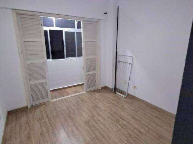 Apartamento Ponta da Praia pacote R$ 2.000,00