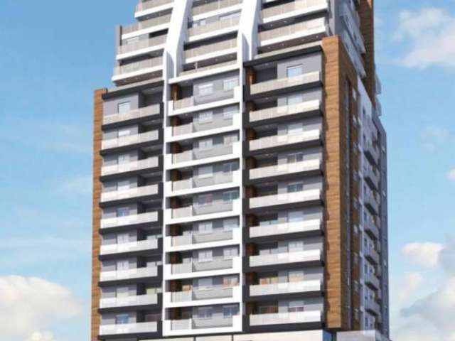 Apartamento com 2 quartos à venda na Rua dos Cardeais, 1, Pedra Branca, Palhoça por R$ 578.000