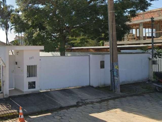 Terreno à venda na Prefeito Ari Wagner, 113, Centro, Palhoça por R$ 4.200.000