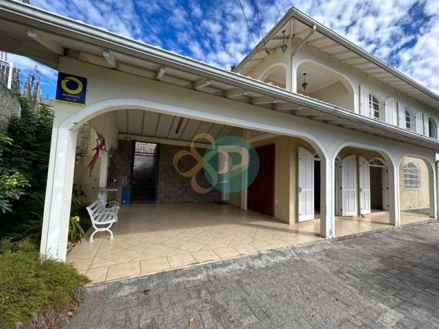 Casa com 4 quartos à venda na Rua Getúlio Vargas, 1, Centro, São José por R$ 1.500.000