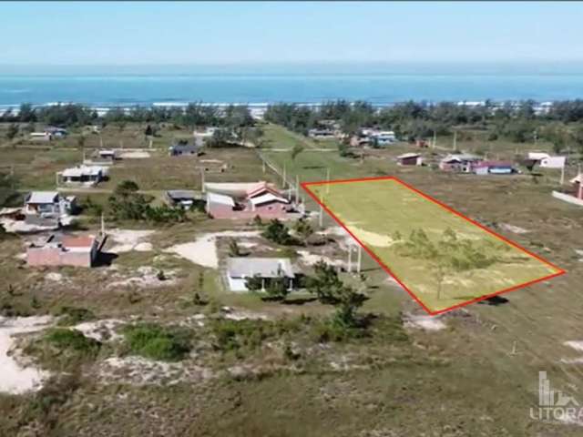 Excelente área de 2.160 m², ótima  para pousada,  camping