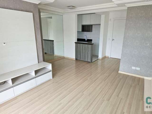 Apartamento em Pilarzinho  -  Curitiba