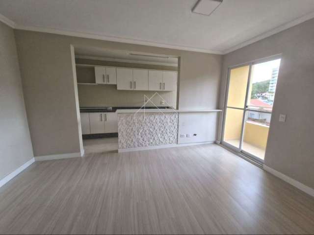 Apartamento Atiradores