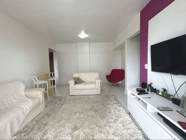 Apartamento - Centro