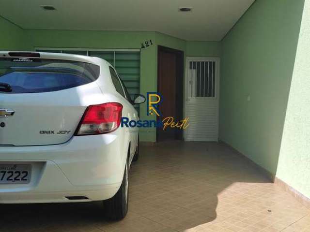 Apartamento Alto Padrão em Paulicéia, São Bernardo do Campo/SP