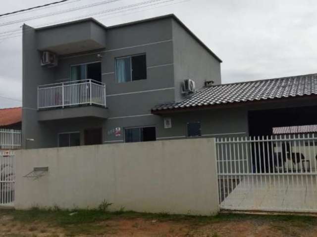 Casa com 3 quartos à venda na Rua 1019, 006, Itajubá, Barra Velha, 149 m2 por R$ 750.000