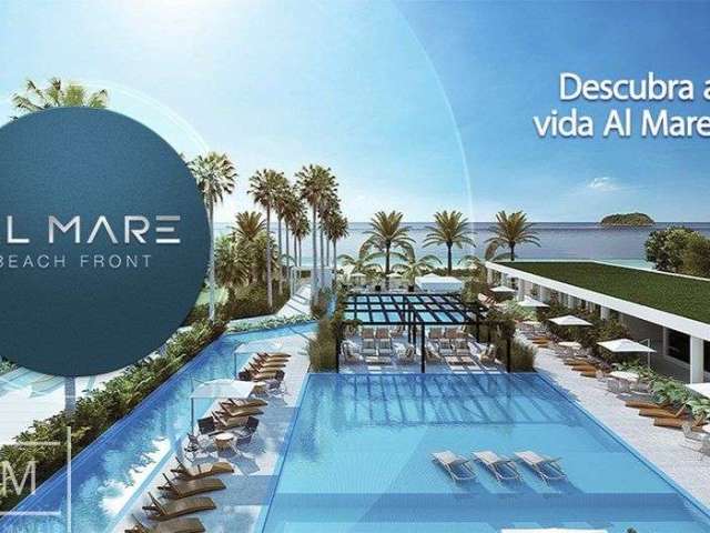 Residencial al mare