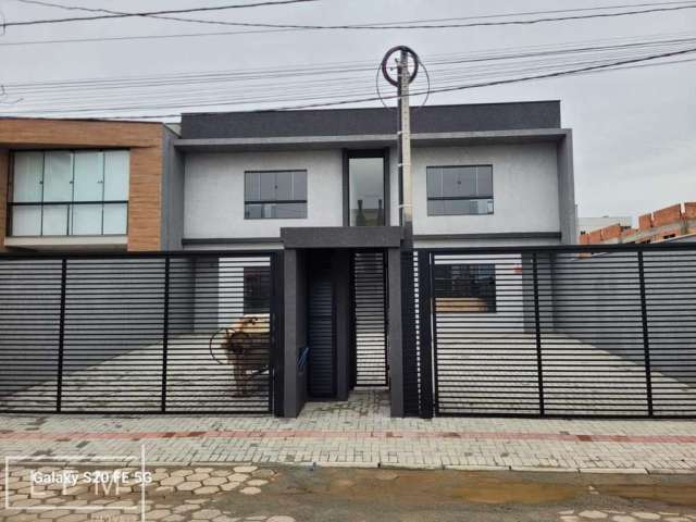 apartamento proximo do mar