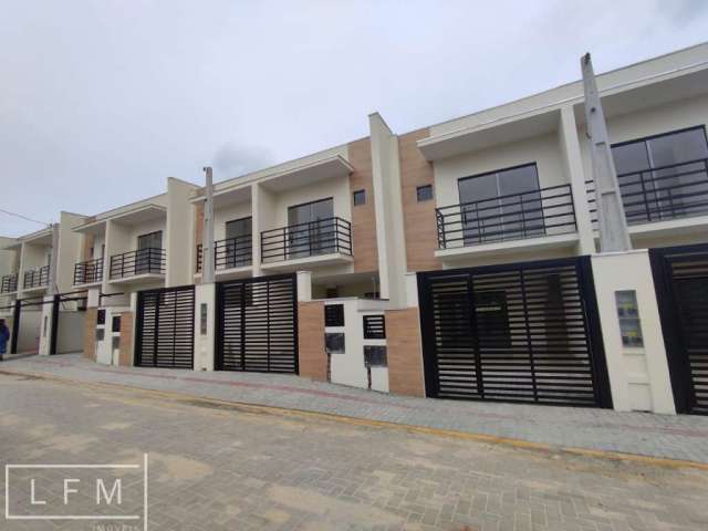 Residencial Otto