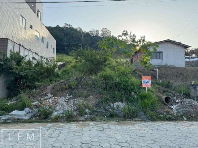 Terreno na penha