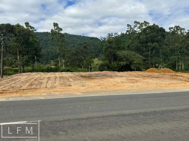 Terreno próximo  ao beto carreiro