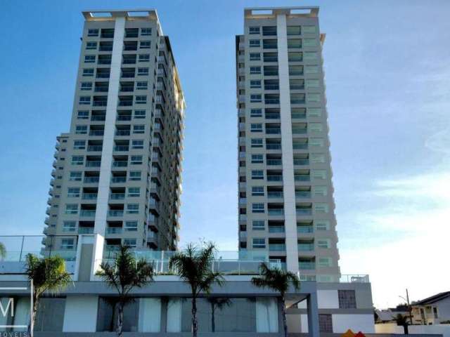 apartamento frente mar em picarras