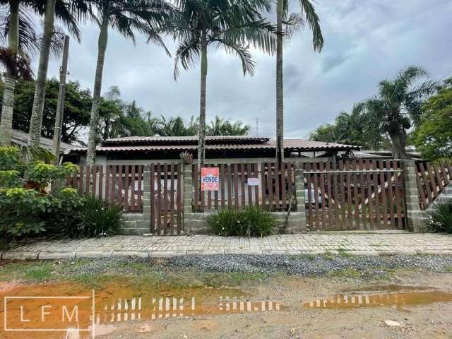 casa na praia de barra velha