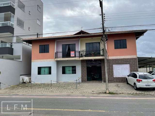 apartamento proximo do mar