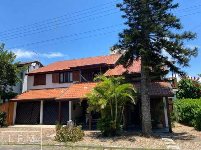 Linda casa a venda em penha