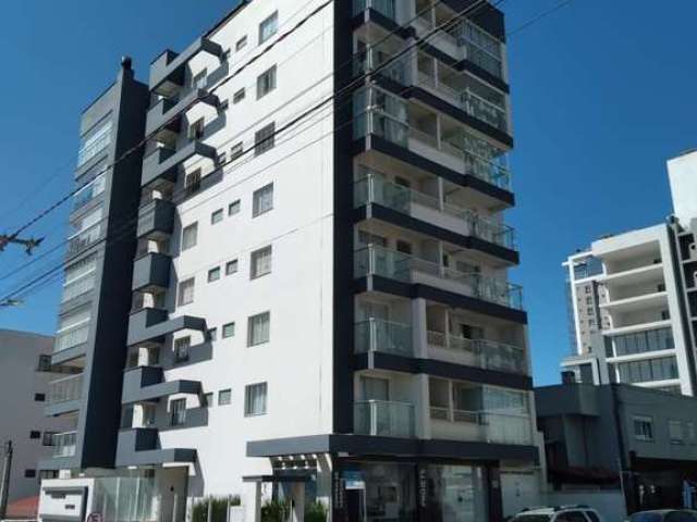 Apartamento Mobiliado Frente Mar a Venda !