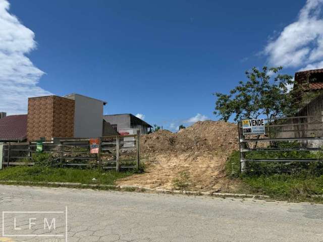 Terreno à venda na rua joaquim ludgero vieira, 350, Nossa Senhora de Fátima, Penha por R$ 500.000