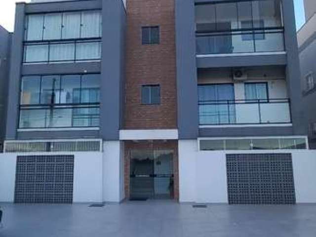 apartamento mobiliado pra locacao