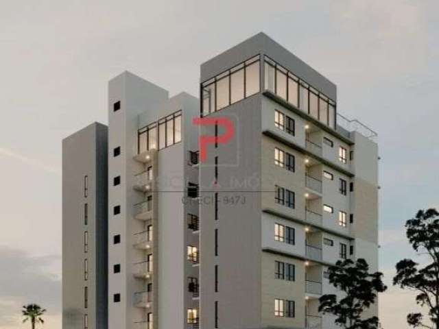 Apartamento no Poço - Cabedelo, PB