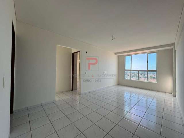 Apartamento no Bairro dos Estados - João Pessoa, PB