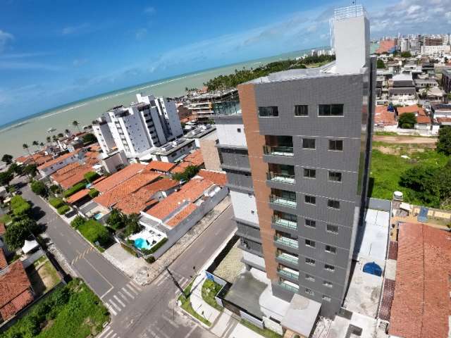 Apartamento 2 qts elevador e lazer