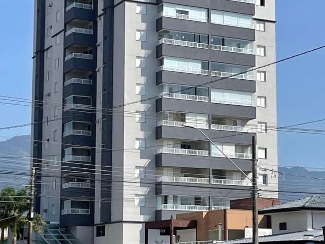 Apartamento à venda no Indaiá - 3 dormitórios